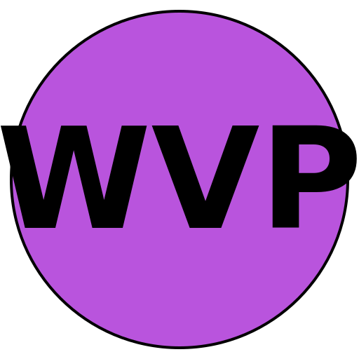 WeddingVisionPro